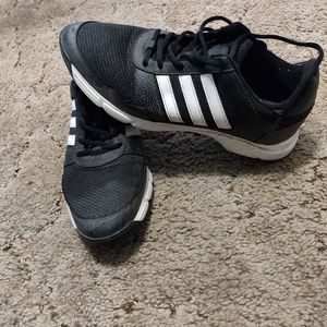 Men's Adidas Golf Shoes